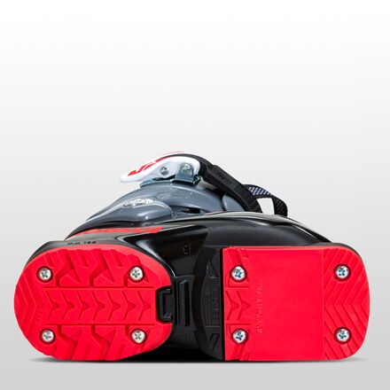 Nordica - Speedmachine J1 Ski Boot - 2026 - Kids'