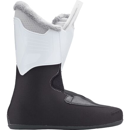 Nordica - Speedmachine J4 Ski Boot - 2026 - Girls'