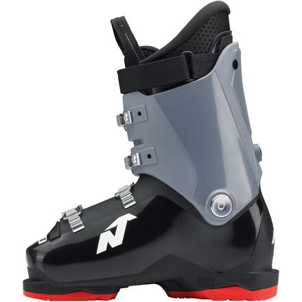 Nordica - Speedmachine J4 Ski Boot - 2024 - Kids'