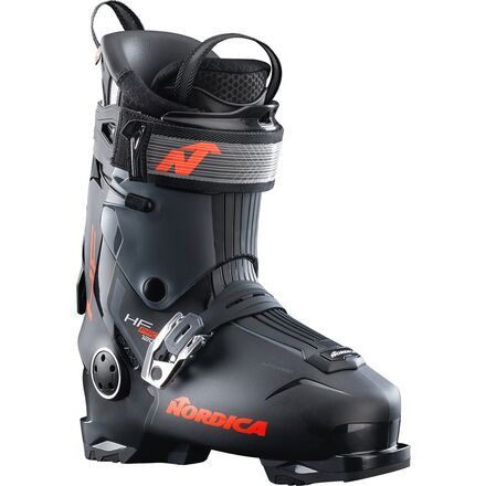 HF Pro 120 Ski Boot - 2024 - Men's