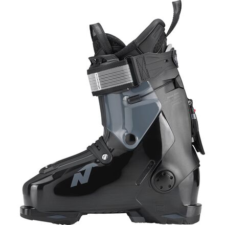 Nordica - HF Pro 120 Ski Boot - 2024 - Men's