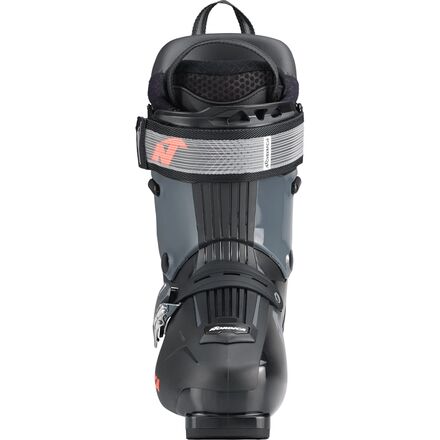 Nordica - HF Pro 120 Ski Boot - 2024 - Men's