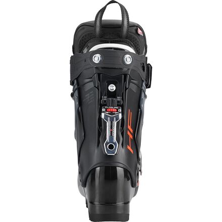 Nordica - HF Pro 120 Ski Boot - 2024 - Men's