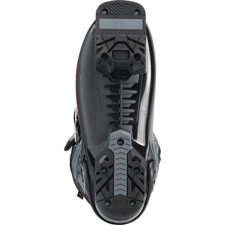 Nordica - HF Pro 120 Ski Boot - 2024 - Men's