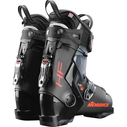 Nordica - HF Pro 120 Ski Boot - 2024 - Men's