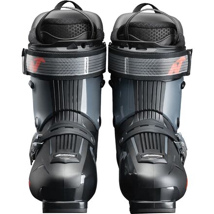 Nordica - HF Pro 120 Ski Boot - 2024 - Men's