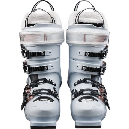 Nordica - Promachine 105 Ski Boot - 2024 - Women's