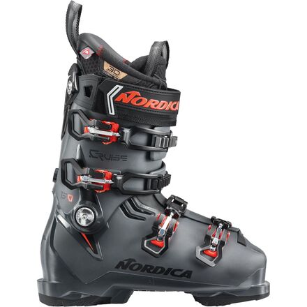 Cruise 130 Ski Boot - 2026 - Men's