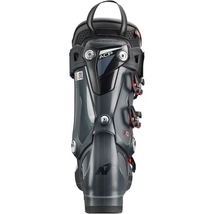 Nordica - Cruise 130 Ski Boot - 2026 - Men's