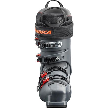 Nordica - Cruise 130 Ski Boot - 2026 - Men's