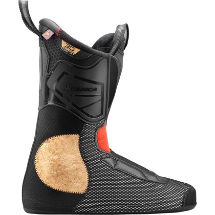 Nordica - Cruise 130 Ski Boot - 2026 - Men's