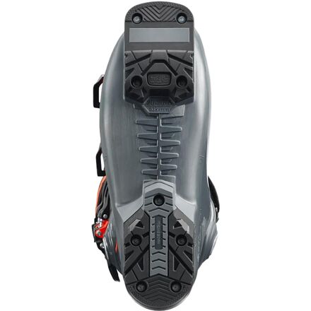 Nordica - Cruise 130 Ski Boot - 2026 - Men's