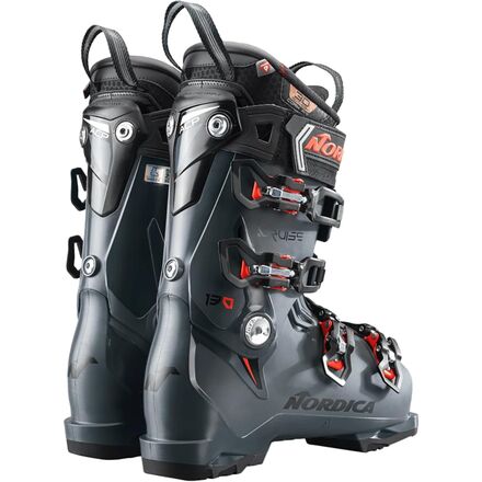 Nordica - Cruise 130 Ski Boot - 2026 - Men's