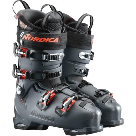 Nordica - Cruise 130 Ski Boot - 2026 - Men's