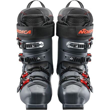 Nordica - Cruise 130 Ski Boot - 2026 - Men's