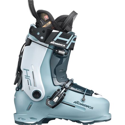 HF Pro 105 GW Ski Boot - 2026 - Women's