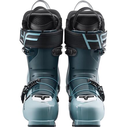 Nordica - HF Pro 105 GW Ski Boot - 2026 - Women's
