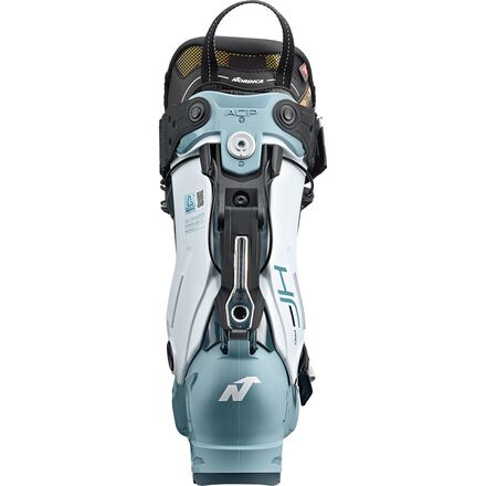 Nordica - HF Pro 105 GW Ski Boot - 2026 - Women's