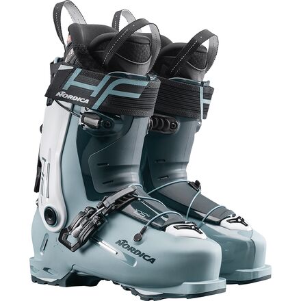 Nordica - HF Pro 105 GW Ski Boot - 2026 - Women's