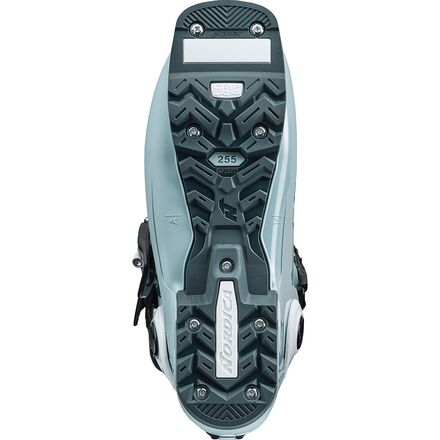 Nordica - HF Pro 105 GW Ski Boot - 2026 - Women's