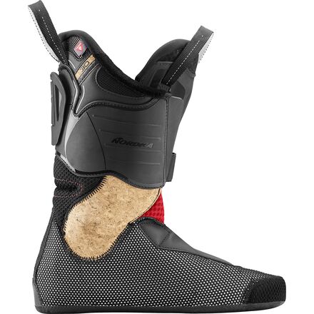 Nordica - HF Pro 105 GW Ski Boot - 2026 - Women's