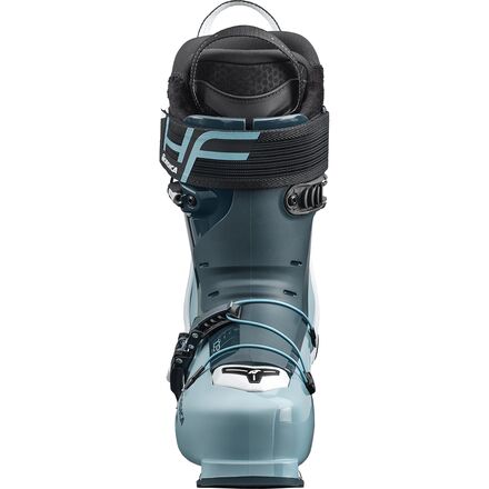Nordica - HF Pro 105 GW Ski Boot - 2026 - Women's