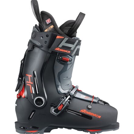 HF Pro 130 GW Ski Boot - 2026 - Men's
