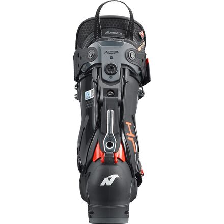 Nordica - HF Pro 130 GW Ski Boot - 2026 - Men's