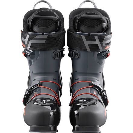 Nordica - HF Pro 130 GW Ski Boot - 2026 - Men's