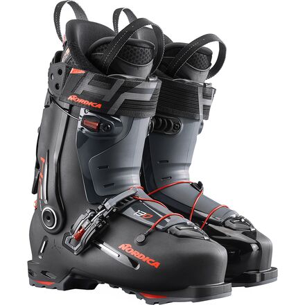 Nordica - HF Pro 130 GW Ski Boot - 2026 - Men's