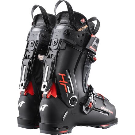 Nordica - HF Pro 130 GW Ski Boot - 2026 - Men's