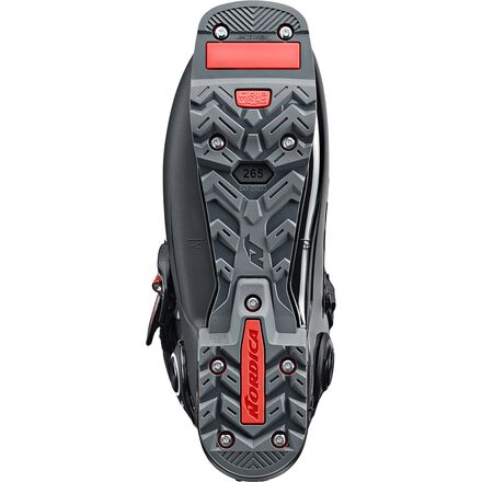 Nordica - HF Pro 130 GW Ski Boot - 2026 - Men's