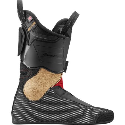 Nordica - HF Pro 130 GW Ski Boot - 2026 - Men's