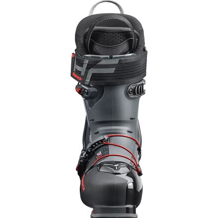 Nordica - HF Pro 130 GW Ski Boot - 2026 - Men's
