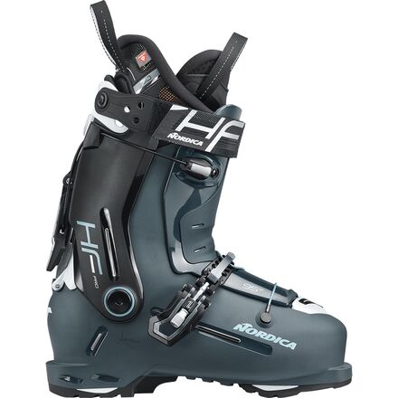 HF Pro 95 GW Ski Boot - 2026 - Women's