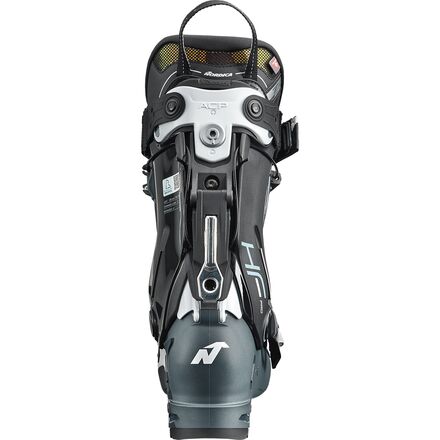 Nordica - HF Pro 95 GW Ski Boot - 2026 - Women's