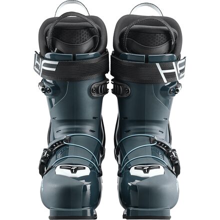 Nordica - HF Pro 95 GW Ski Boot - 2026 - Women's