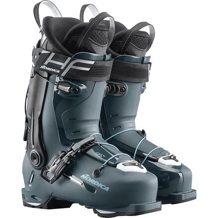 Nordica - HF Pro 95 GW Ski Boot - 2026 - Women's