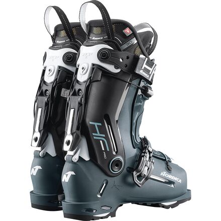 Nordica - HF Pro 95 GW Ski Boot - 2026 - Women's