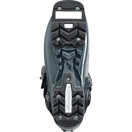 Nordica - HF Pro 95 GW Ski Boot - 2026 - Women's
