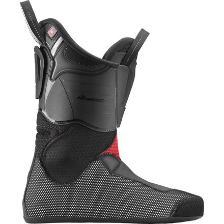 Nordica - HF Pro 95 GW Ski Boot - 2026 - Women's