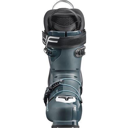Nordica - HF Pro 95 GW Ski Boot - 2026 - Women's