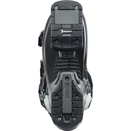 Nordica - Promachine 115 Ski Boot - 2026 - Women's