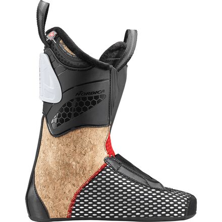 Nordica - Promachine 115 Ski Boot - 2026 - Women's