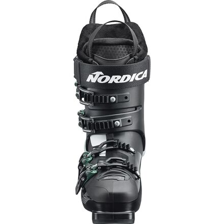 Nordica - Promachine 115 Ski Boot - 2026 - Women's