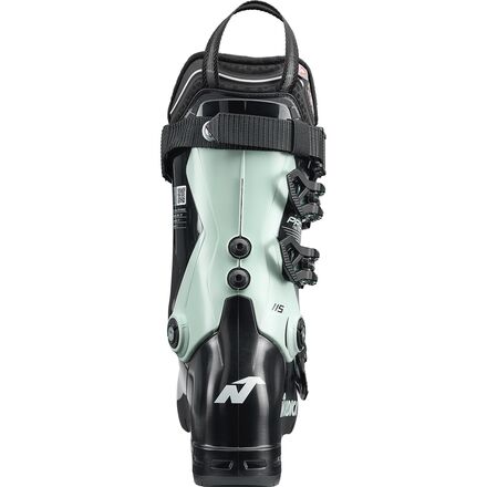 Nordica - Promachine 115 Ski Boot - 2026 - Women's