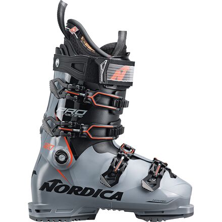 Promachine 120 Ski Boot - 2026 - Men's
