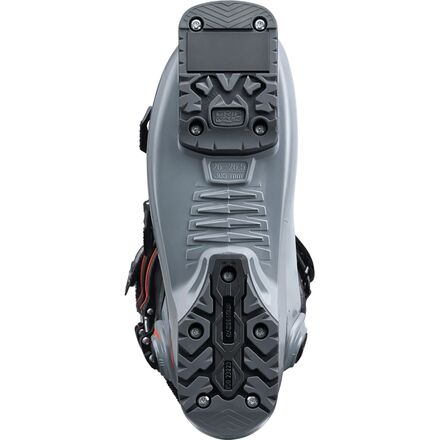 Nordica - Promachine 120 Ski Boot - 2026 - Men's