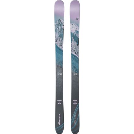 Santa Ana 92 Ski - 2025 - Women's