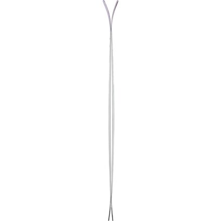 Nordica - Santa Ana 92 Ski - 2025 - Women's
